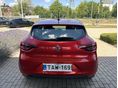 RENAULT CLIO 2022/2 - 5