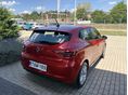 RENAULT CLIO 2022/2 - 6