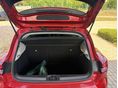 RENAULT CLIO 2022/2 - 12