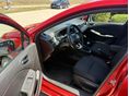 RENAULT CLIO 2022/2 - 7
