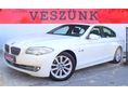 BMW 525 2010/7 - 1