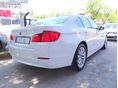 BMW 525 2010/7 - 3