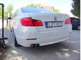 BMW 525 2010/7 - 4