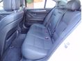BMW 525 2010/7 - 8