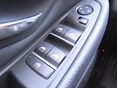 BMW 525 2010/7 - 15