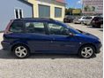 PEUGEOT 206 2002/12 - 4