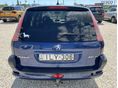 PEUGEOT 206 2002/12 - 5