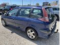 PEUGEOT 206 2002/12 - 6