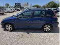 PEUGEOT 206 2002/12 - 7