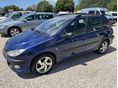 PEUGEOT 206 2002/12 - 8