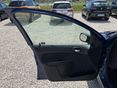 PEUGEOT 206 2002/12 - 9