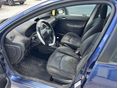 PEUGEOT 206 2002/12 - 10