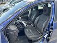 PEUGEOT 206 2002/12 - 11
