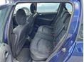 PEUGEOT 206 2002/12 - 12