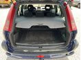PEUGEOT 206 2002/12 - 15