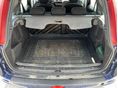PEUGEOT 206 2002/12 - 16