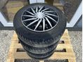 PEUGEOT 206 2002/12 - 18