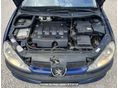 PEUGEOT 206 2002/12 - 17