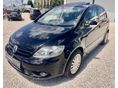VOLKSWAGEN GOLF PLUS 1.6 FSI Comfortline NAPFÉNYTETŐ