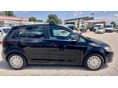 VOLKSWAGEN GOLF PLUS 2006/12 - 3