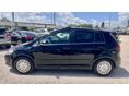 VOLKSWAGEN GOLF PLUS 2006/12 - 4