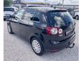 VOLKSWAGEN GOLF PLUS 2006/12 - 5