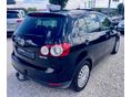 VOLKSWAGEN GOLF PLUS 2006/12 - 6