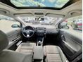 VOLKSWAGEN GOLF PLUS 2006/12 - 7