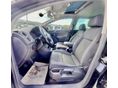 VOLKSWAGEN GOLF PLUS 2006/12 - 8