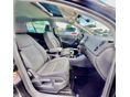 VOLKSWAGEN GOLF PLUS 2006/12 - 9