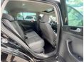 VOLKSWAGEN GOLF PLUS 2006/12 - 10