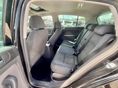 VOLKSWAGEN GOLF PLUS 2006/12 - 11