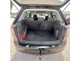 VOLKSWAGEN GOLF PLUS 2006/12 - 12