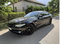 BMW 520 2012/3 - 1