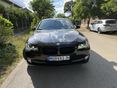 BMW 520 2012/3 - 2