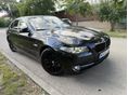 BMW 520 2012/3 - 3