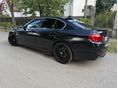 BMW 520 2012/3 - 6