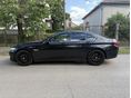 BMW 520 2012/3 - 7