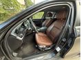 BMW 520 2012/3 - 8