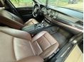 BMW 520 2012/3 - 9