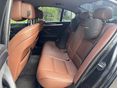 BMW 520 2012/3 - 10