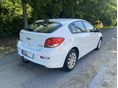 CHEVROLET CRUZE 2013 - 3