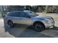 SUBARU OUTBACK 2010/1 - 3