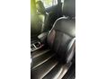SUBARU OUTBACK 2010/1 - 6