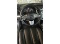SUBARU OUTBACK 2010/1 - 7