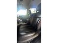 SUBARU OUTBACK 2010/1 - 8