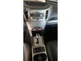 SUBARU OUTBACK 2010/1 - 9