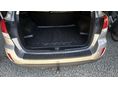 SUBARU OUTBACK 2010/1 - 10