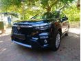 SUZUKI S-CROSS 2022/3 - 2