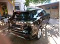 SUZUKI S-CROSS 2022/3 - 4